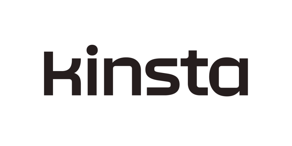 Kinsta