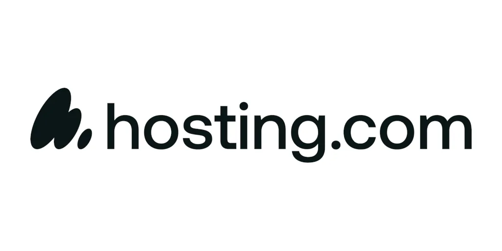 hosting.com