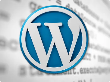 Agora é oficial, WordCamp Brasil 2025
