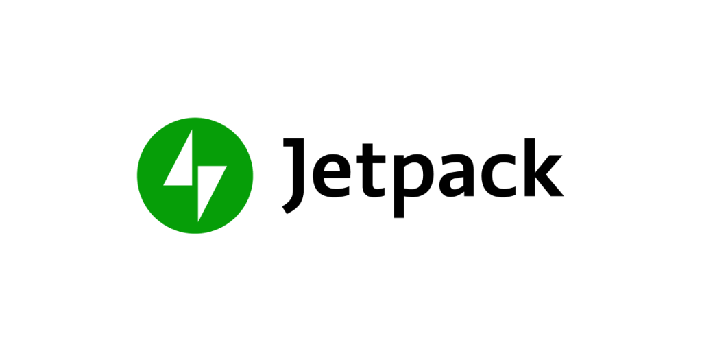 JetPack