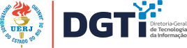 DGTI - UERJ