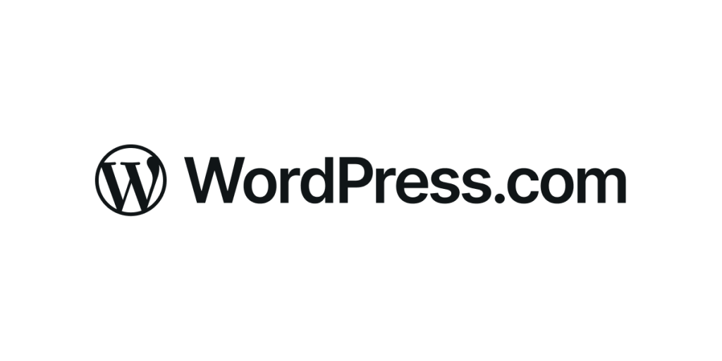 WordPress.com