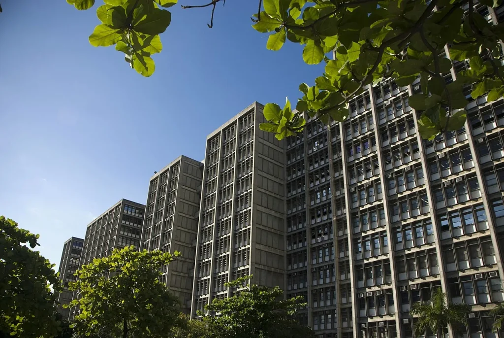 UERJ Maracanã