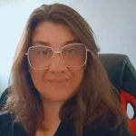 Sandra Peres