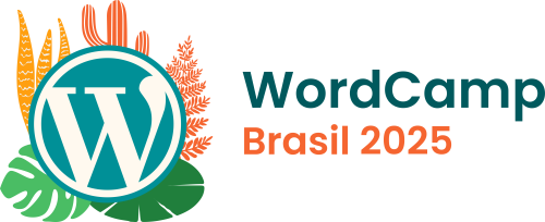 WordCamp Brasil 2025