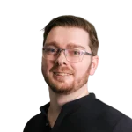 Christian van’t Hof