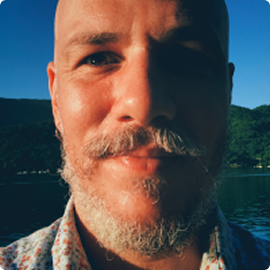 Perfil de Eduardo Zulian
