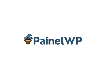 PainelWP