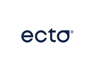 Ecto