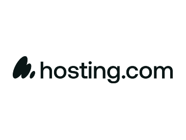 hosting.com