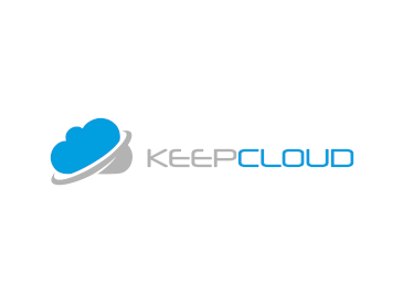 KeepCloud