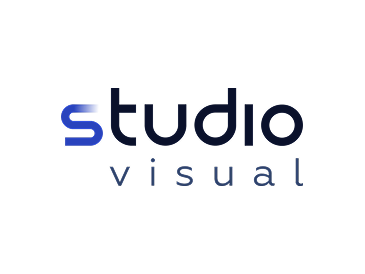 Studio Visual