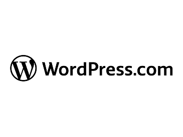 WordPress.com