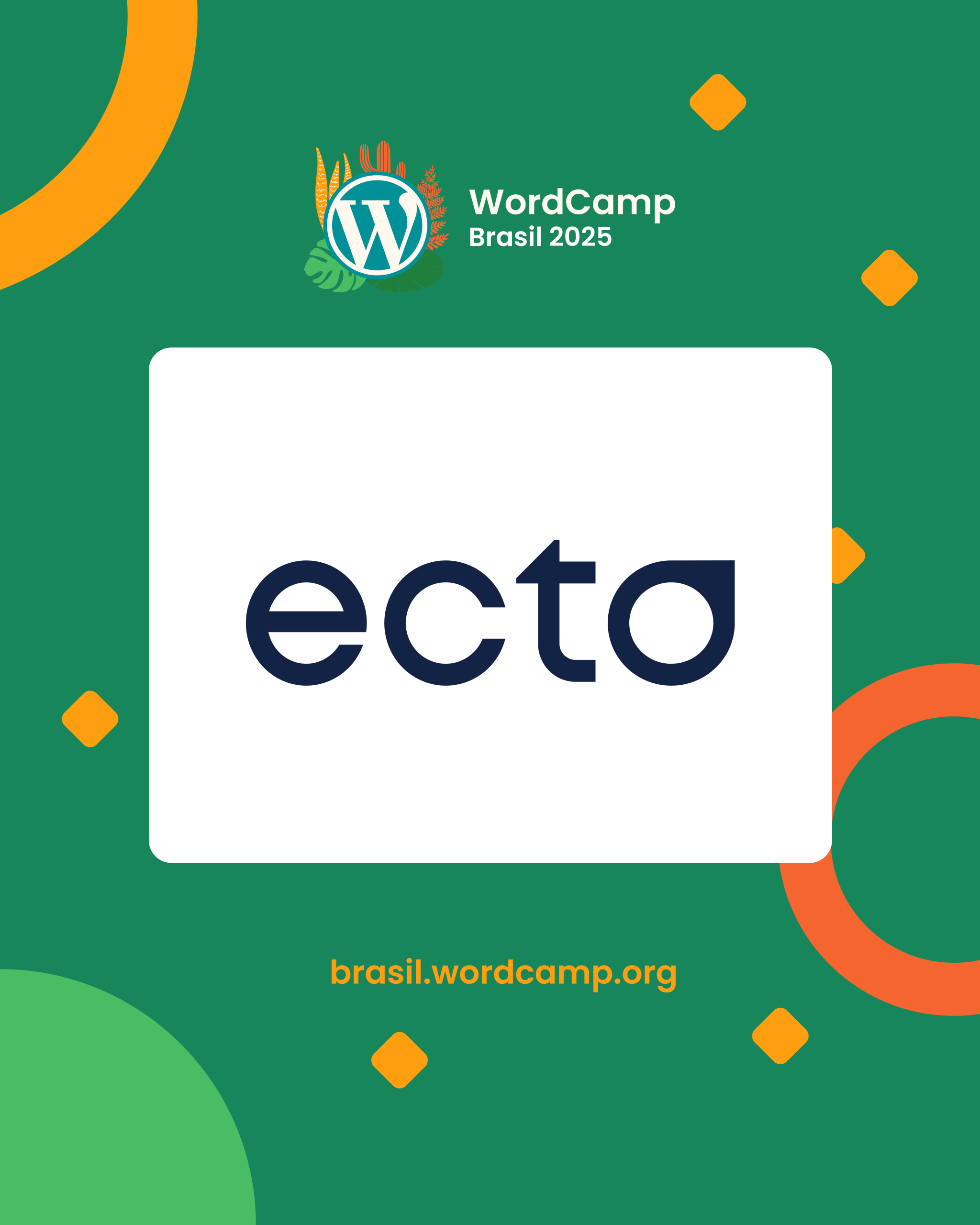 Performance que transforma presença em crescimento