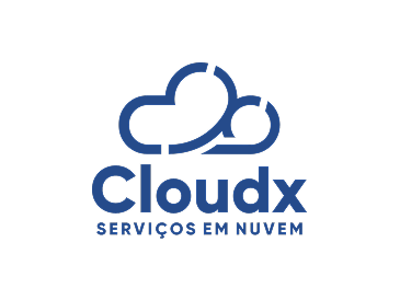 Cloudx