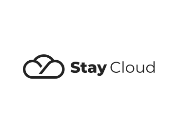 StayCloud