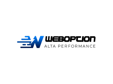 WebOption