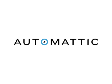 Automattic