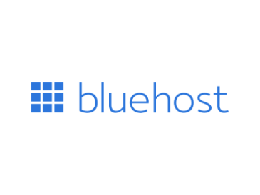 Bluehost