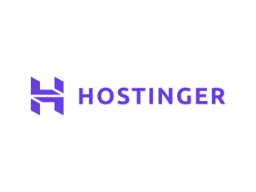 Hostinger