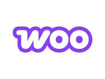 Woo