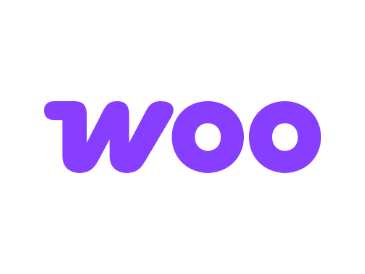 Woo