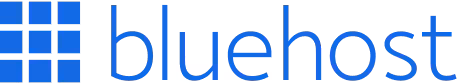 Bluehost