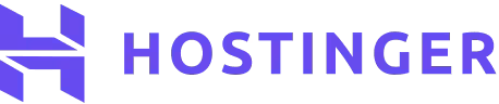 Hostinger