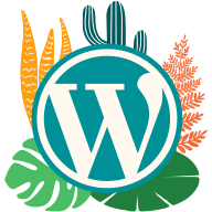 WordCamp Brasil 2026