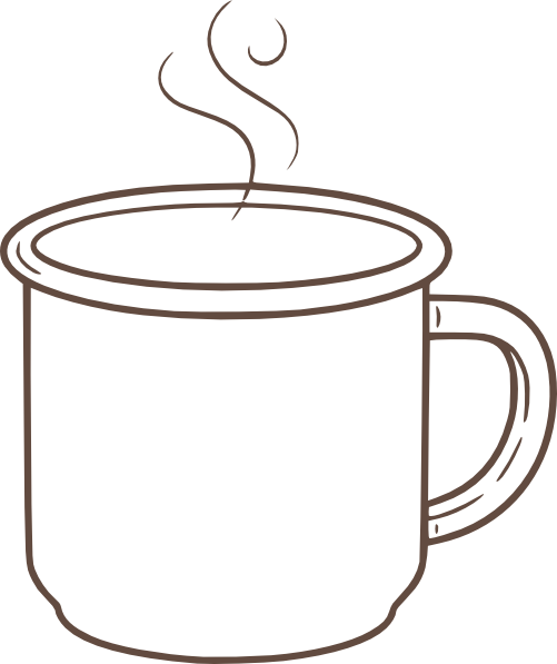 Cafezinho