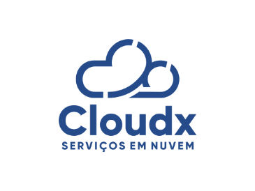 Cloudx