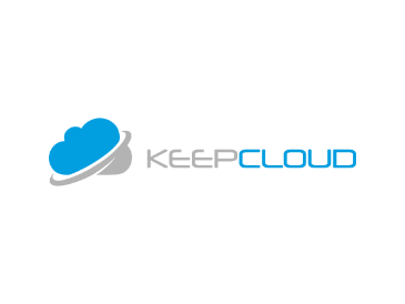 KeepCloud