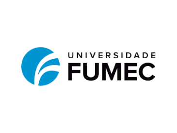 Universidade FUMEC