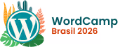 WordCamp Brasil 2026