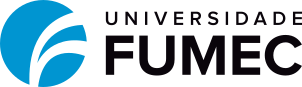 Universidade FUMEC