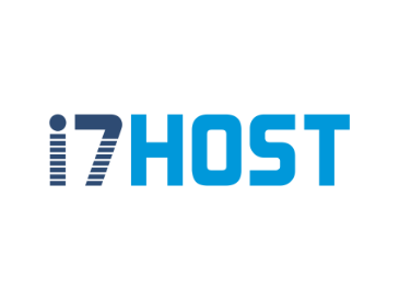 i7 Host