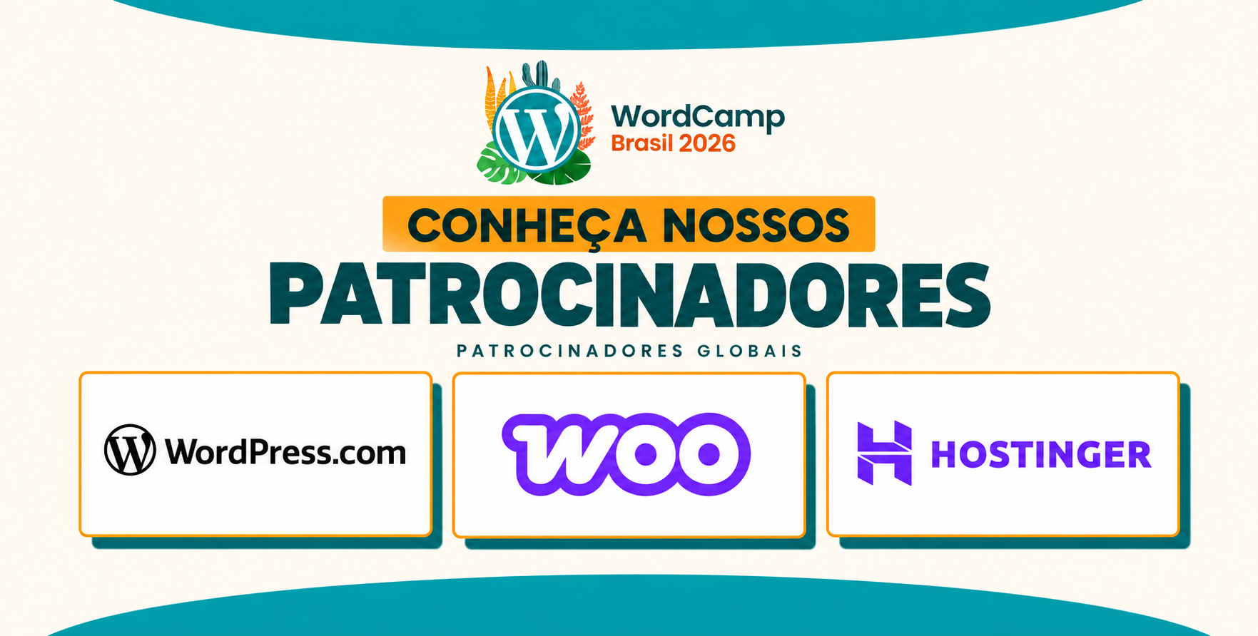 patrocinadores tropeirão