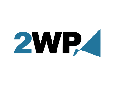 2WP