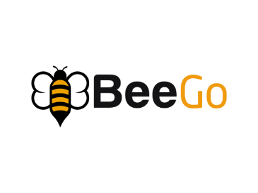 BeeGo Internet