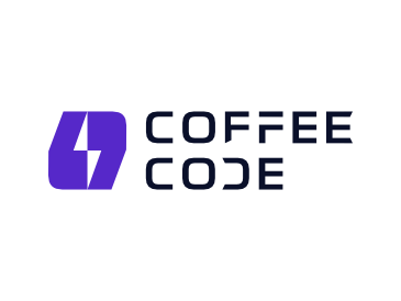 Coffee Code
