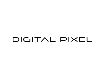 Digital Pixel