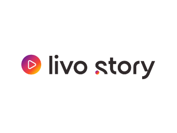 Livo Story