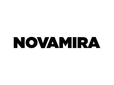 Novamira