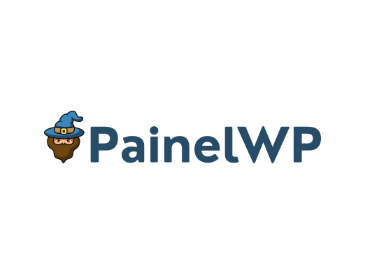 PainelWP - Patrocinador WordCamp Brasil 2026
