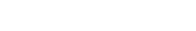 PainelWP