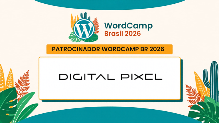 Site lançado não é site pronto: por que manutenção contínua importa