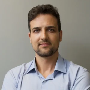 André Brunelli