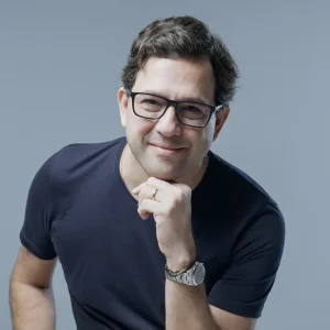 Sérgio Augusto Ávila Maria