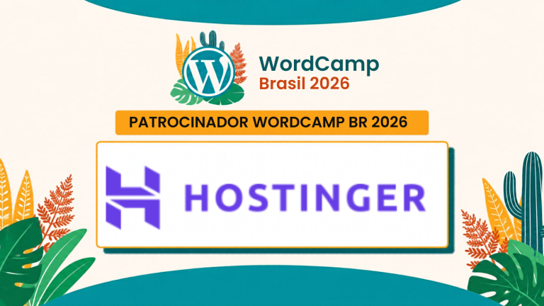 Hospedagem na era dos agentes de IA:
