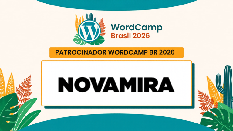 Agentes de IA no seu WordPress
